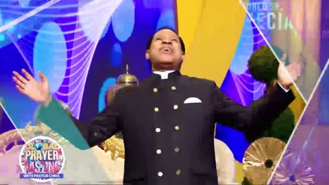 Weapons of The Spirit