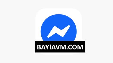 Messenger Kısıtlanan Hesap Nasıl Açılır