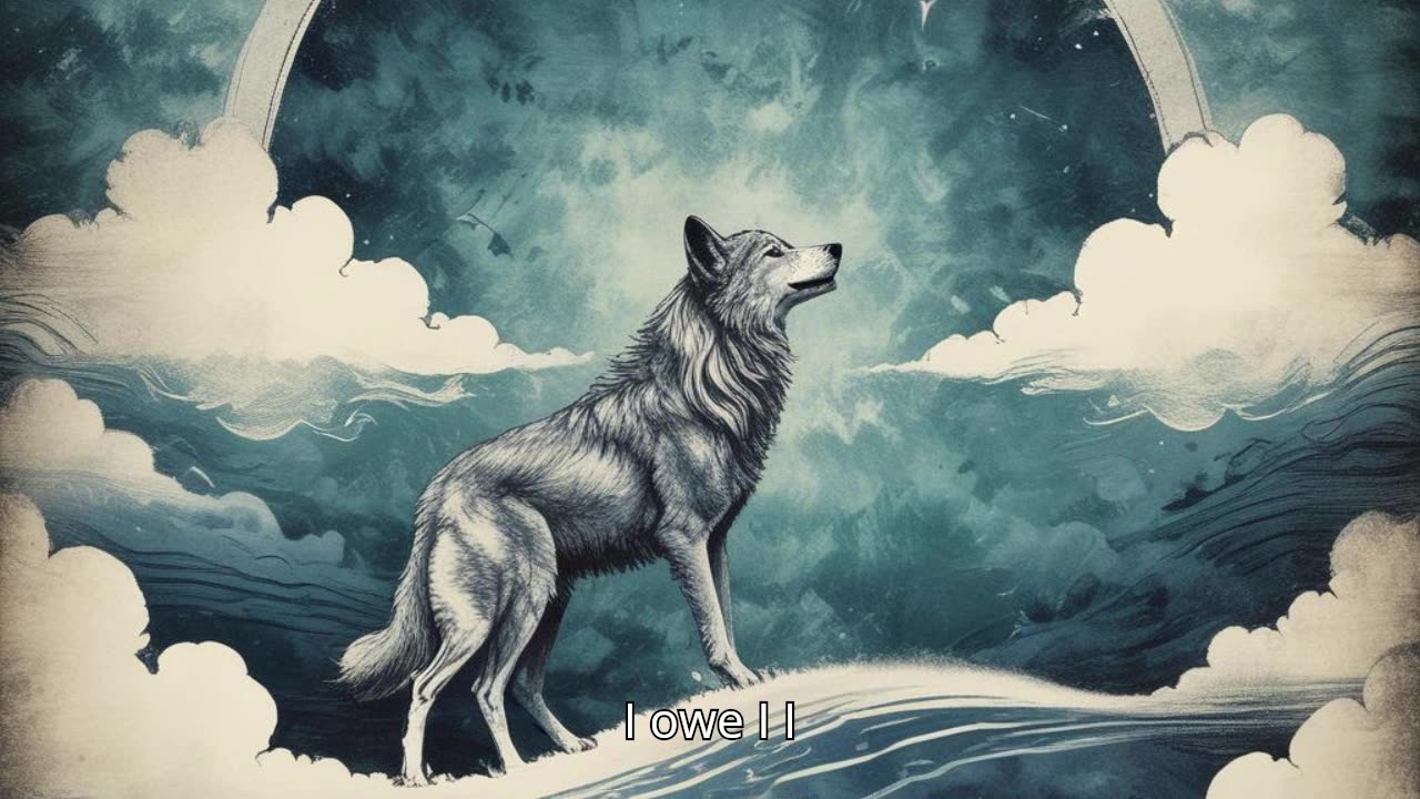 Voice of the Wind V2