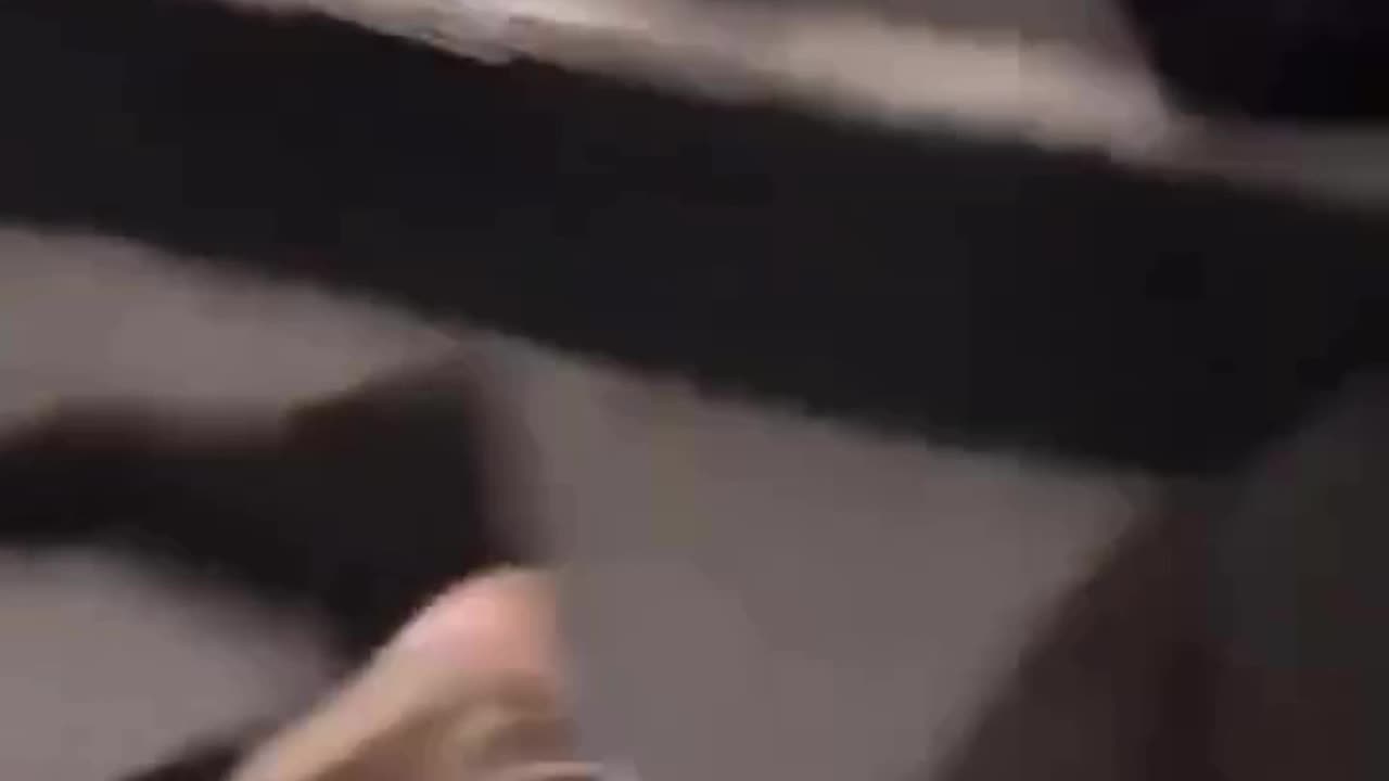 Tonight's concert has been canceled