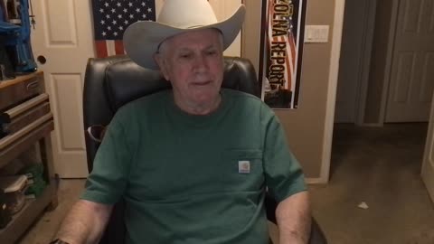 Bryan Kohnerger's Pleaad Deal To Avoid The Death Penalty, Puts Victims Families Into Panic Mode!