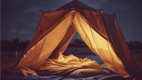 Let’s Stay Like This