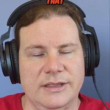 Savage’s Model 99 and Bill Ruger are forever linked #podcast #rumblereel #shorts