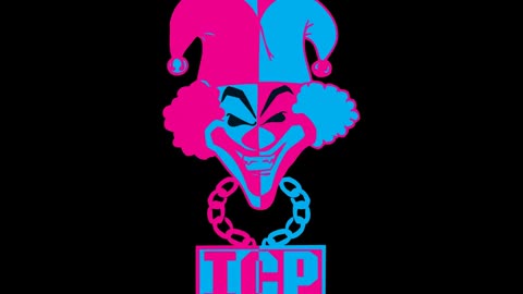 Insane Clown Posse - Red Neck Hoe