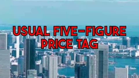Business Class Airfare Deal - China Eastern $2,165 (Bali to Rome) Business Class