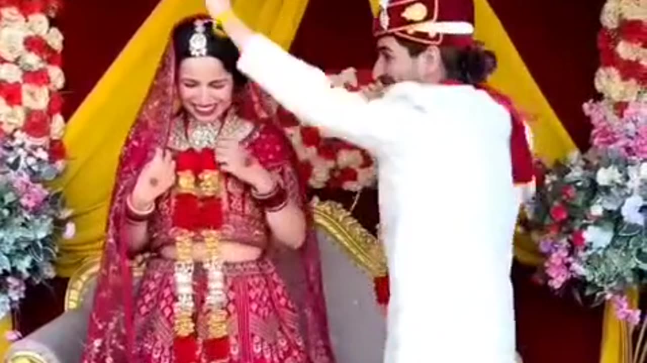 Akshay,Abhishek,Riteish,Jacqueline,Sonam,Nargis |Sajid N |Tarun | Housefull 5