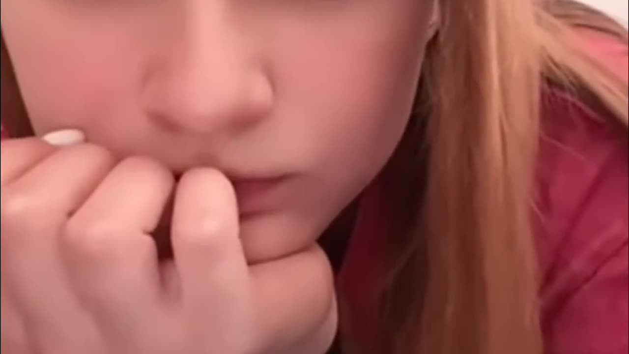 💖Live Periscope 38💖