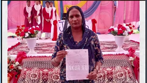 AMAZING HEALING POWER OF JESUS || INSTANT TESTIMONIES || Anugrah TV