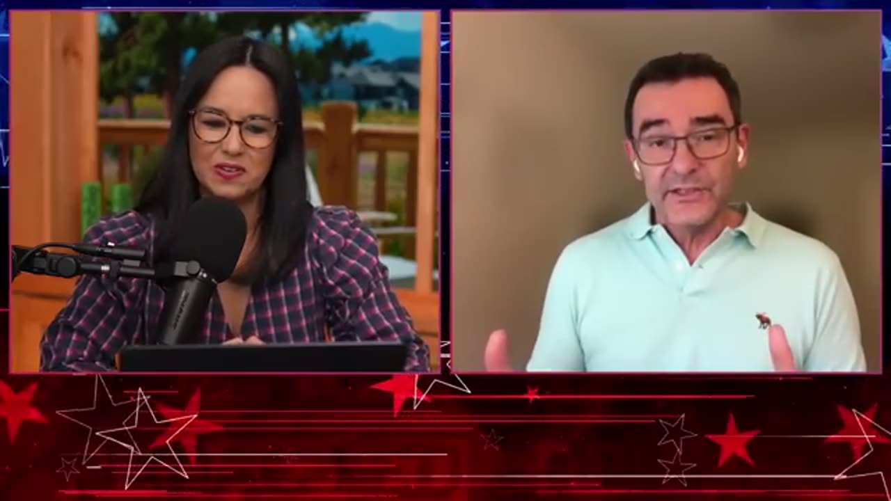 AI Isn’t About Machines. It’s About Us.