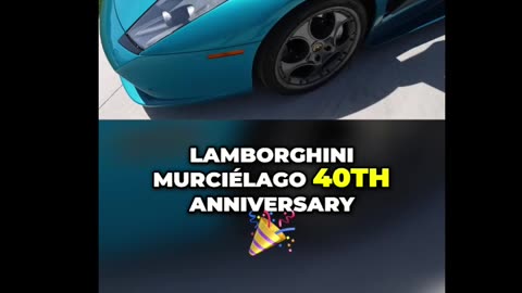 Every Car I Own in 2024 — FULL TOUR of My Car Collection!