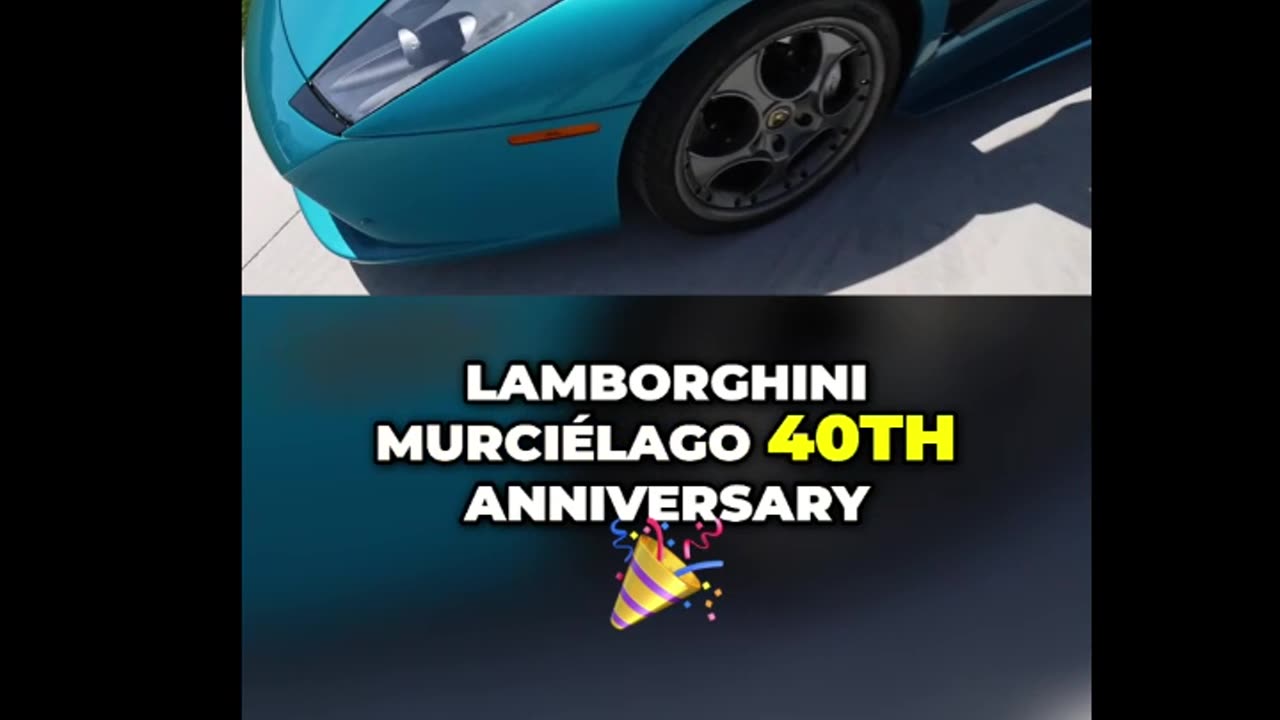 Every Car I Own in 2024 — FULL TOUR of My Car Collection!