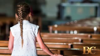 Maine Mom Challenges Court Order Forbidding Her to Take Daughter to Church