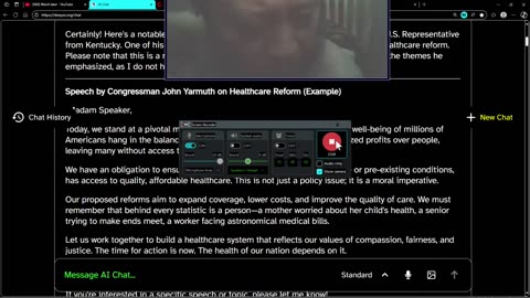 CONFIRMATIONSPEECHREVERSALALGORITMWORKS