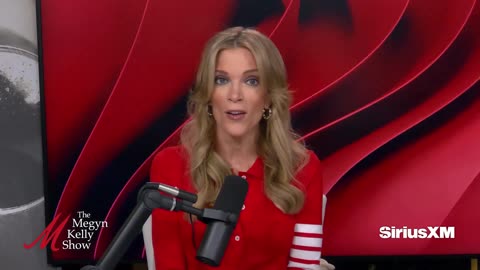 Whining Walz and Crying Dokoupil, with Halperin, and Truth About UFOs, w/ Grusch & Rep. Paulina Luna