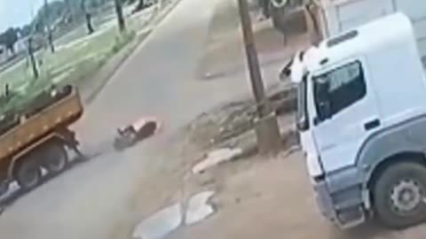 Only dangerous videos