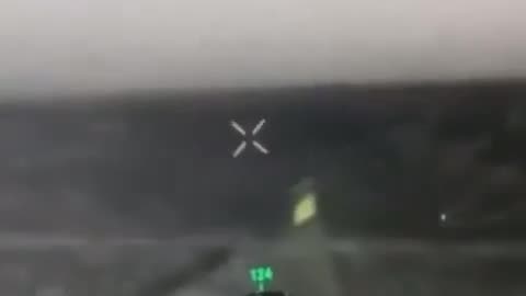 👾🚁 Ukraine Russia War | Ukrainian Drone Crew Spot 'UFO' on Camera | RCF