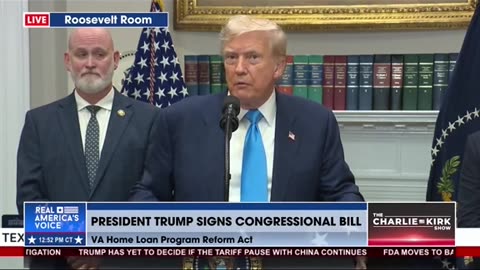 PROPHESIES FULFILLED WORD RECEIVED 5/2/25 NANCY PELOSI & MANY OTHERS COMMITTED INSIDER TRADING & FRAUDULENT CRIMES ON A CONSTANT BASIS