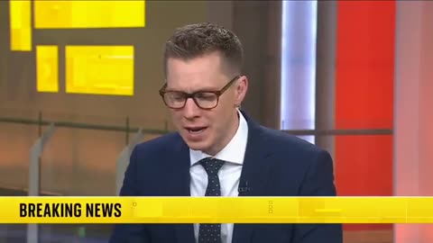 A MET police officer has just been charged with multiple counts of rape