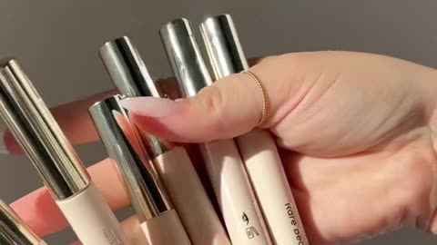 No Talking - Makeup & Skincare ASMR