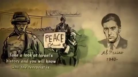 NO DISCUSSION SATANYAHU MUST GO!!!!!!!