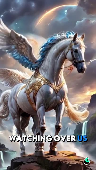 St. Harmony Crystal Fire and Celestial Music