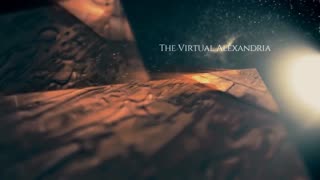 Christ is Belial, Part 2