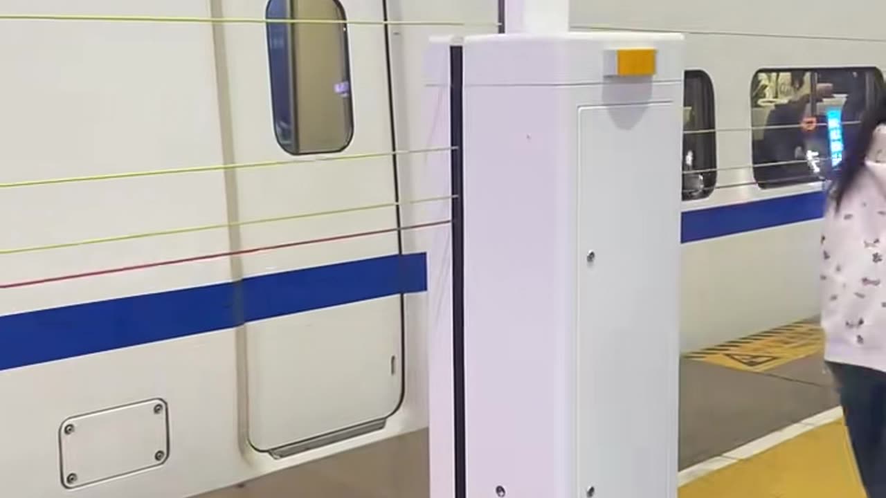 ✨😲 The Most Satisfying Machine in Action! | FeedMyCuriosity