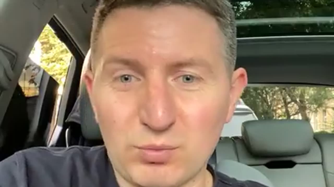 Для чого світ використовує невірну карту світу і скільки ще таких дезінформацій?!