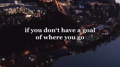 What is your vision