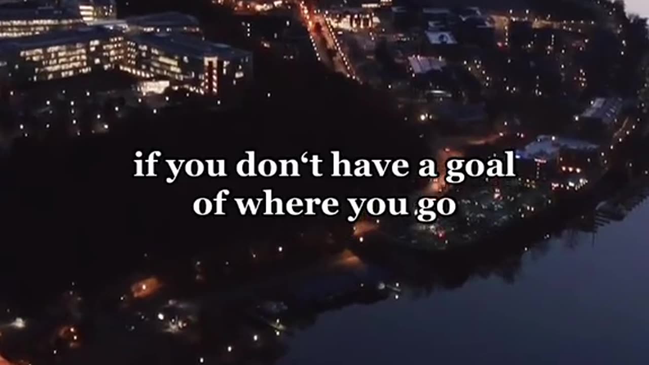 What is your vision