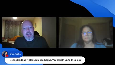 Live Dream Interpretation Session - Deep Decode Edition With Special Guest...