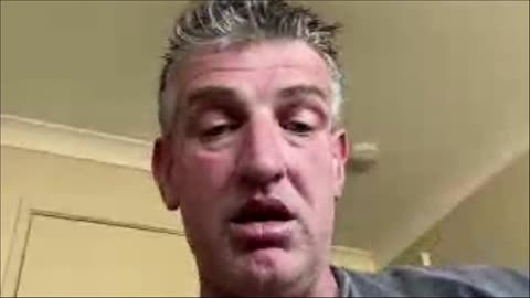 Wayne Beriman
