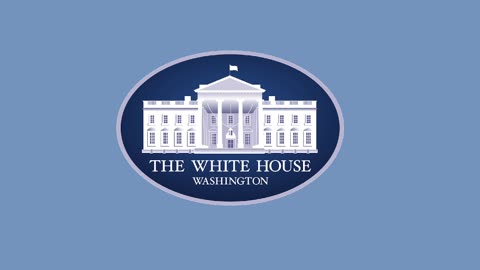 Press Secretary Karoline Leavitt Briefs Members of the Media ~ November 12 2025