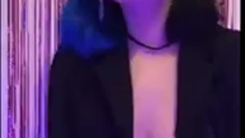 Outfit Challenge #shorts #tiktok