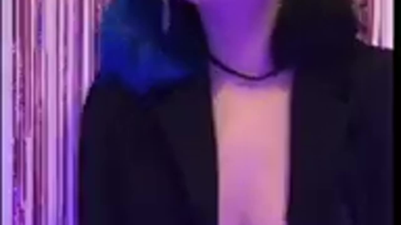 Outfit Challenge #shorts #tiktok