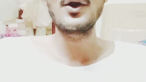 CHRISTMAS CELEBRATION.