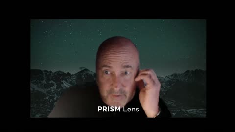 My Past Posts. It's Friday and There is Plenty to Rant About...Get in here