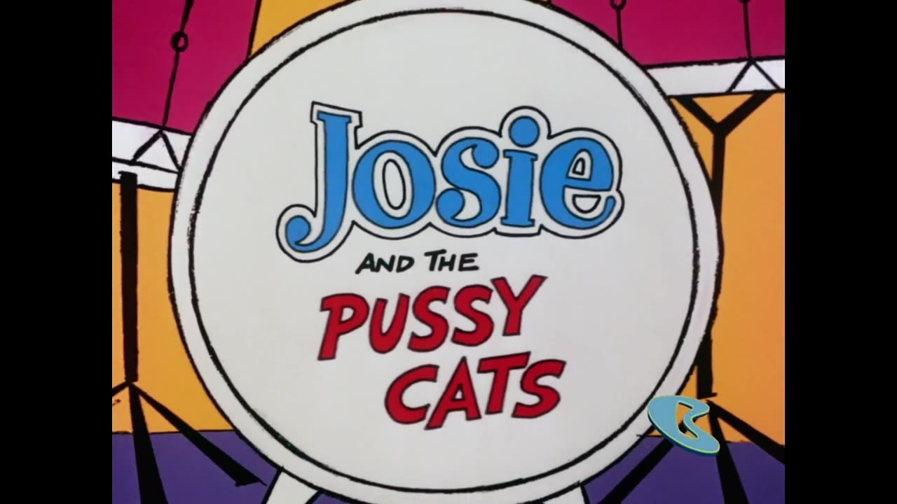 Jpuffle5FM
