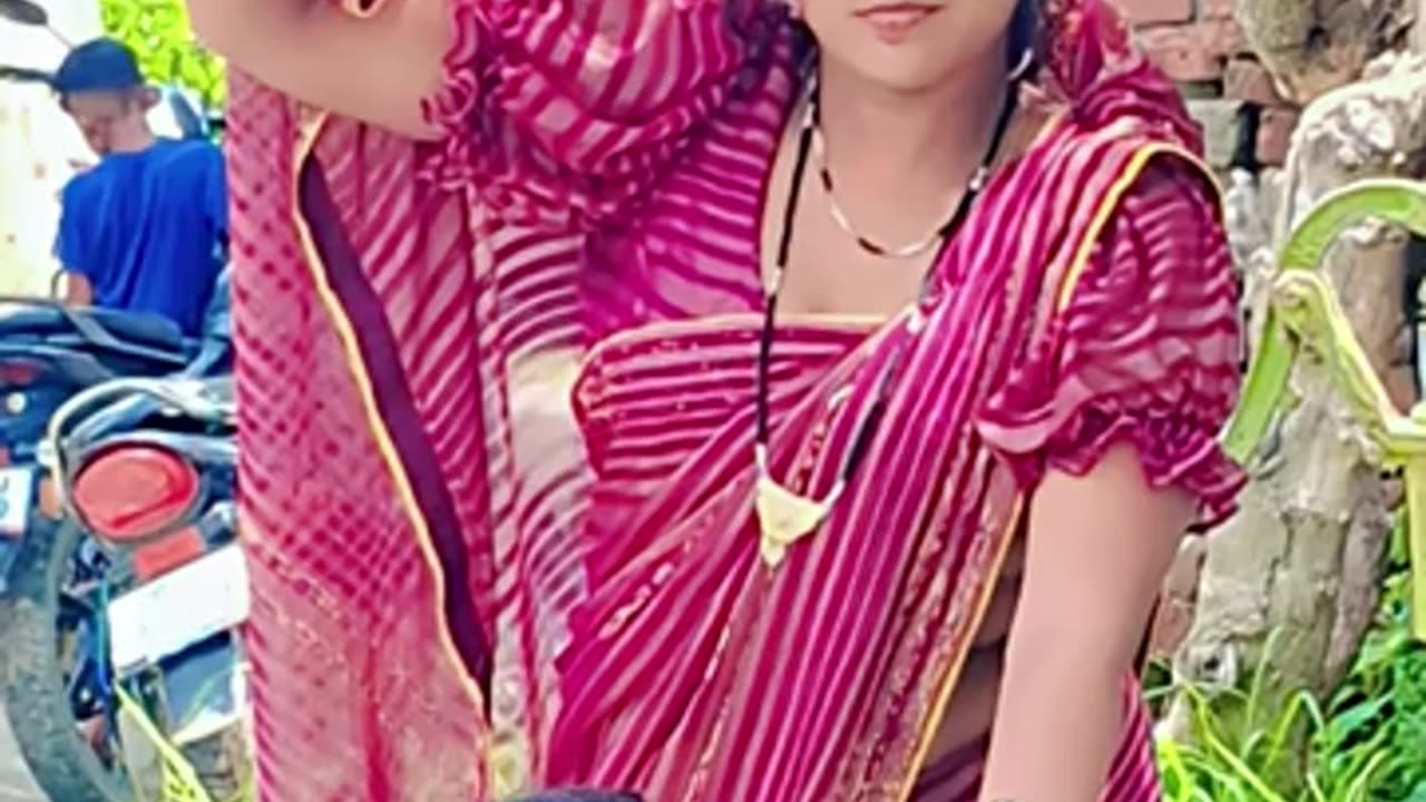 Sona Kaniya ke Sonar Piya