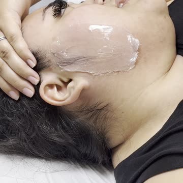 💡 Waxing Tips You Wish You Knew Sooner