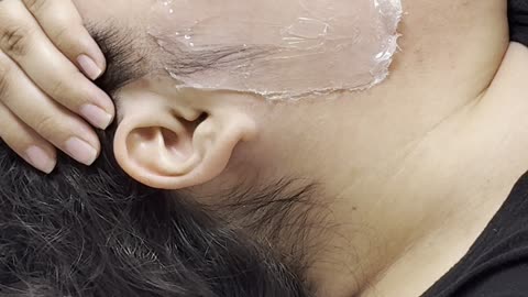 💡 Waxing Tips You Wish You Knew Sooner
