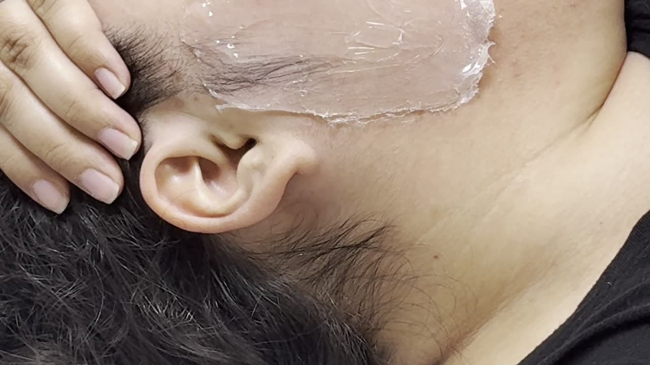 💡 Waxing Tips You Wish You Knew Sooner