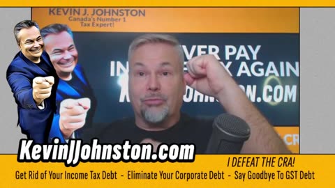 That Accountant Said What - Avoiding Dangerous Tax Advice - The Tax & Money Show EP 86