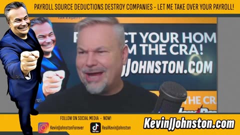 That Accountant Said What - Avoiding Dangerous Tax Advice - The Tax & Money Show EP 86