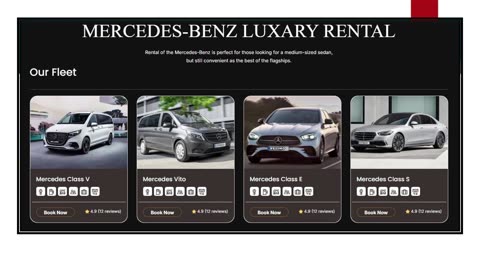 Paris limousine station transfers