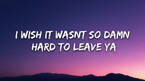Shawn Mendes, Camila Cabello - Señorita (Lyrics) Letra