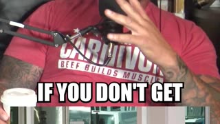 What really happened in the Charlie Kirk shooting?