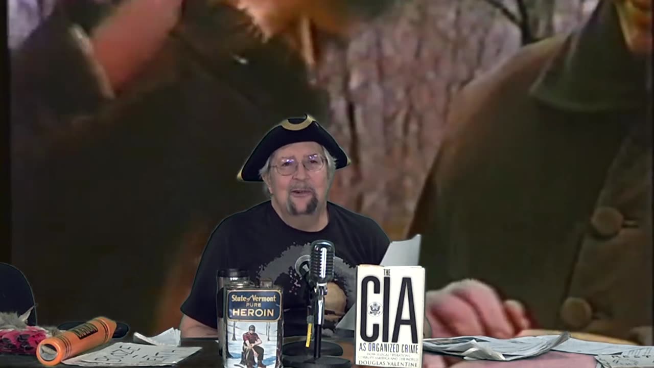 It's News to Us August 6 2025