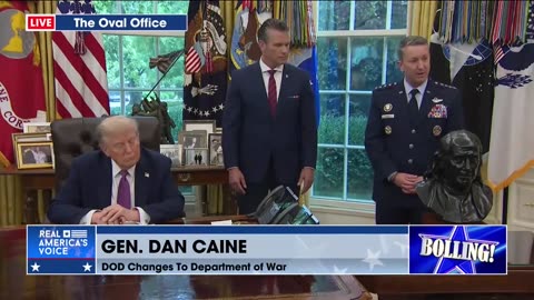 AMERICA’S MILITARY IS THE SINGLE MOST POWERFUL FIGHTING FORCE