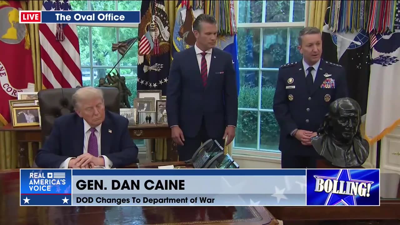 AMERICA’S MILITARY IS THE SINGLE MOST POWERFUL FIGHTING FORCE